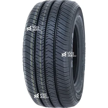 FORTUNE FSR71 215/60 R17 109T