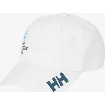 Kšiltovka Helly Hansen kšiltovka THE OCEAN RACE CREW CAP STD