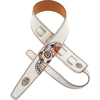 Magrabò Holes HS Art Print Calavera 6 cm + prodloužená záruka 3 roky