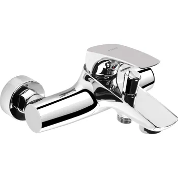 Aplomo Cynny vanová baterie, BCY_010M