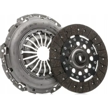 Spojková sada Ridex 479C0111 Sada spojky