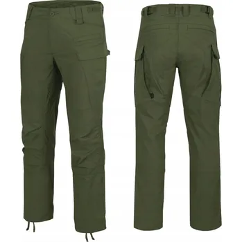 Pánské kalhoty Kalhoty Helikon-Tex SFU NEXT MK2 L bavlna