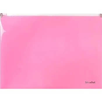 Pořadač/Organizér A5 Biurfol