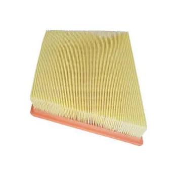 Filtr do auta Vzduchový filtr ALCO FILTER MD-8986