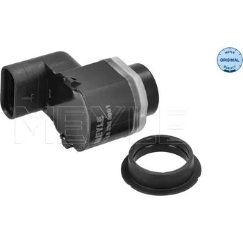 Parkovací asistent Parkovací senzor MEYLE 16-14 895 0001