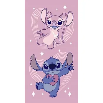 Plážová osuška Aymax 140 cm x 70 cm