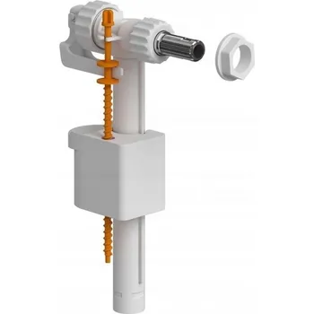 Ventil Napouštěcí ventil Cersanit 3/8'' K99-0406