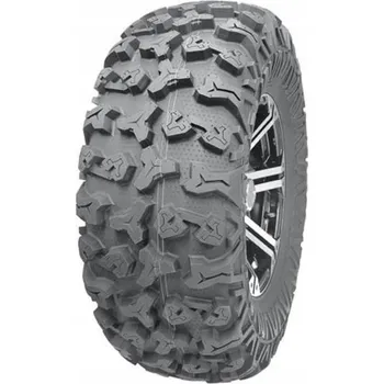 4x4 pneu Journey P3036 27x11.00R14 78 J