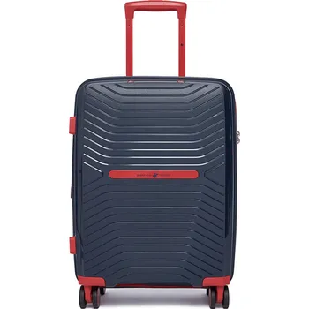 Kufr BEVERLY HILLS POLO CLUB