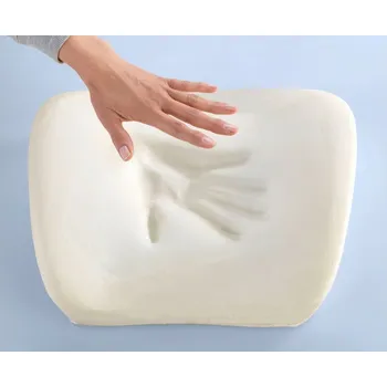 Masáž Modom BX 53 60 x 36 cm