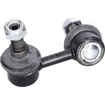 Zavěšení kol Tyč/vzpěra, stabilizátor JAPANPARTS SI-117R