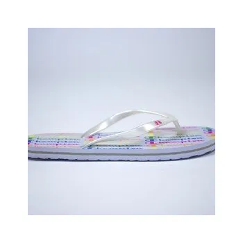 Dámské žabky Champion Flip Flop Slipper BIG CLASSIC EVO 37