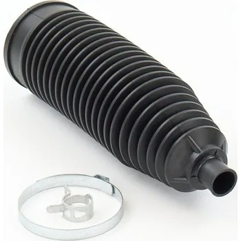 Nářadí pro automobil Měch, řízení CONTINENTAL CTAM STB1005