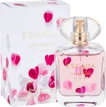 ESCADA Celebrate N.O.W. 50 ml parfémovaná voda pro ženy