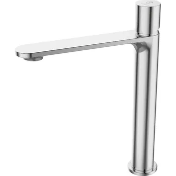 Aplomo Bluo vysoká umyvadlová baterie, chrom, BJV204_1