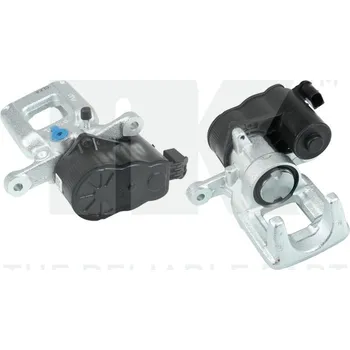 Brzdový třmen Brzdový třmen SBS 2137145