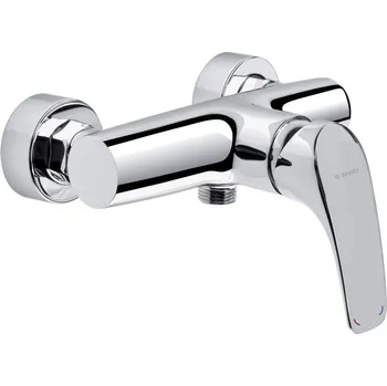 Aplomo Cynny sprchová baterie, BCY_040M