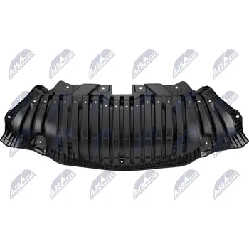 Nárazník Kryt nárazníku NTY EZC-ME-398