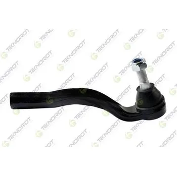 Převodovka Teknorot, DO-121