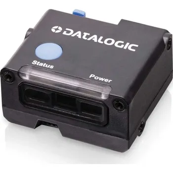 Datalogic Čtečka GFS4520 Kioskový skener, kryt, bílé světlo, bez kabelu