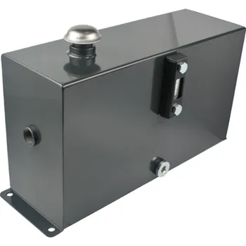 nádrž Hydrolider Olejová nádrž 12 L s příslušenstvím