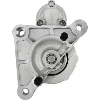 Startér Startér AS-PL S0916(SEG)