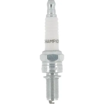 Autoelektrika Zapalovací svíčka CHAMPION CHAOE122/T10