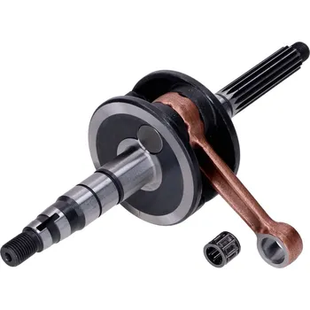 Motor pro motocykl 101_Octane Kliková hřídel Minarelli standard KW55918