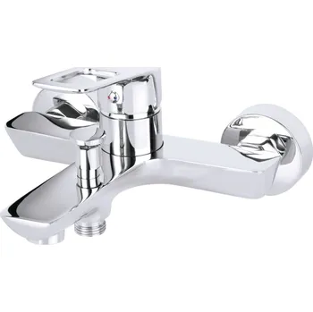 Aplomo Jasmin vanová baterie, BGJ_010M