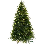 Laalu Merlin LAU-210MLED