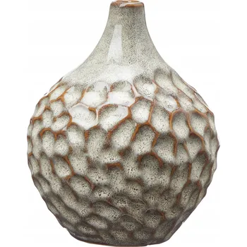 Váza Váza Donika keramická 14,5 cm