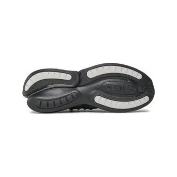 Dámská obuv Sneakersy adidas Alphaboost V1 IG3640 Černá 40