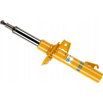 PLYNOVÝ TLUMIČ PŘEDNÍ 35-158745 BILSTEIN VW