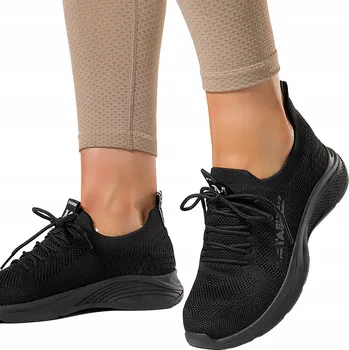 Dámské tenisky Casu dámské sportovní boty SJ2293-1 velikost 38