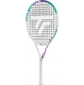 Tenisová raketa Tenisová raketa Tecnifibre Tempo IGA 0 250 g