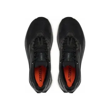 Dámské tenisky Buty trekkingowe męskie Adidas 305221292 velikost 40