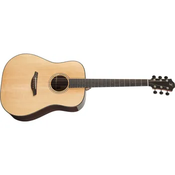 Kytara Furch Yellow D-SR 43mm CNR Active + prodloužená záruka 3 roky