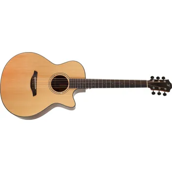 Akustická kytara Furch Yellow Gc-SR 43mm CNR Active + prodloužená záruka 3 roky