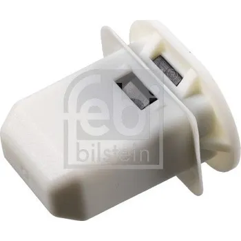 Upevňovací průchodka FEBI BILSTEIN 199100