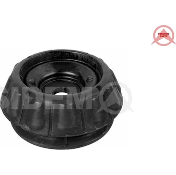 Ložisko pružné vzpěry - horní ložení tlumiče SIDEM 881417