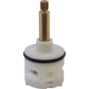 Autoelektronika Aplomo Přepínač funkcí P 135/XL, PFKPFXLBB