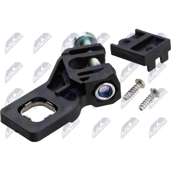 Přední světlomet Opravná sada, hlavní světlomet NTY EZ-AU-002