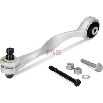 Zavěšení kol Řídicí páka, zavěšení kol Schaeffler FAG 821 1338 10