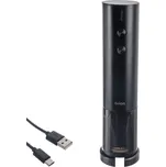 Orion 140881 černá