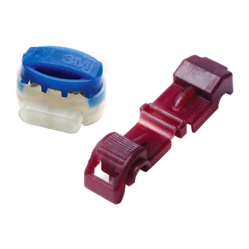 Sekačka Gardena Spojky/konektory