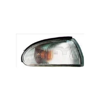 Směrový světlomet Blikač TYC 18-1903-05-2