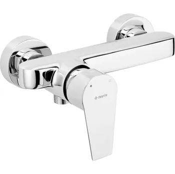 Aplomo Agawa sprchová baterie, BQG_040M