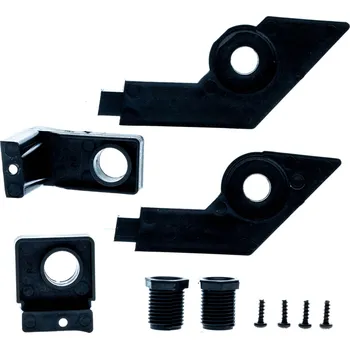 Přední světlomet Opravná sada, hlavní světlomet Einparts Automotive EPHRK030