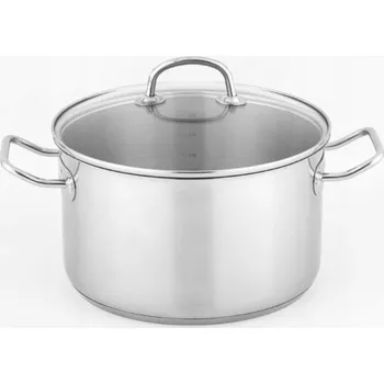 Hrnec Tradiční Hrnec NOIS Pierre Elegance 6l