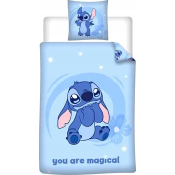 Povlečení Sada povlečení Aymax 140 x 200 cm, vícebarevné